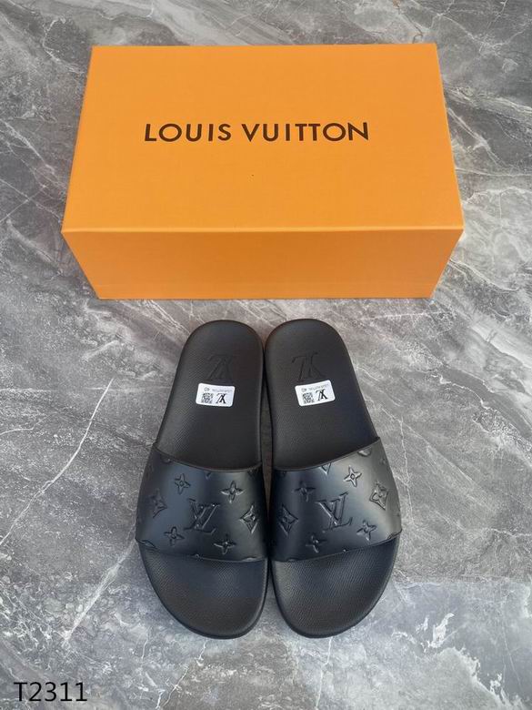 LV sz35-41 h1133